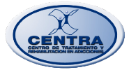 Canvas Logo