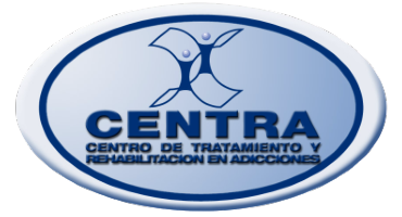 Canvas Logo